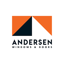 andersen windows and doors